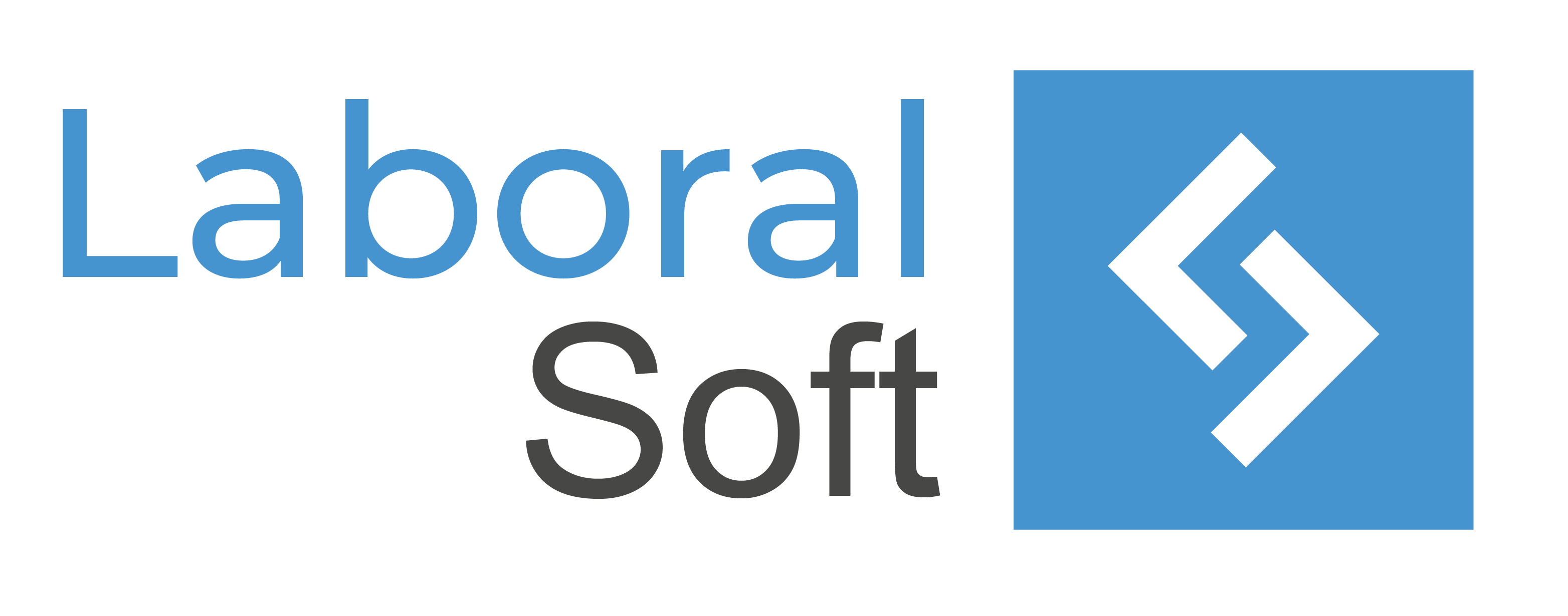 LaboralSoft